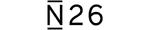 N26 - Mobile Bank With SEPA Instant