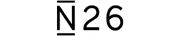 N26 - Mobile Bank With SEPA Instant