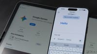 “Nano-Banana” Revealed: Google’s Gemini 2.5 Flash Image Arrives