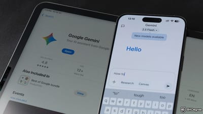 “Nano-Banana” Revealed: Google’s Gemini 2.5 Flash Image Arrives