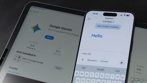 “Nano-Banana” Revealed: Google’s Gemini 2.5 Flash Image Arrives