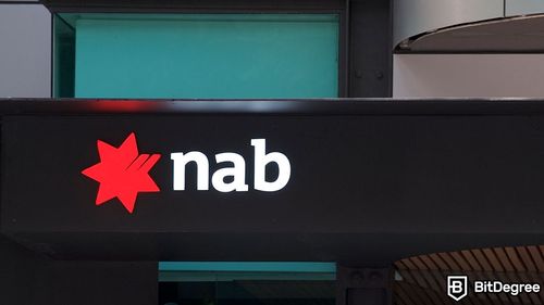 National Australia Bank Steps Up Measures Against Crypto Platforms