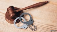 "National Vending" Biz Busted: Bitcoin Launderer Gets 6 Years