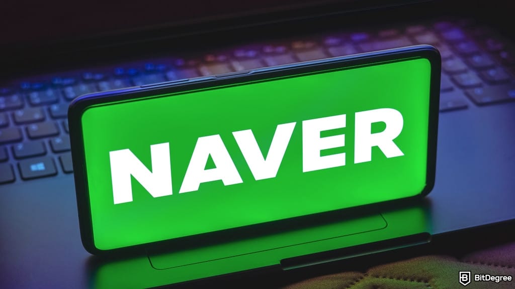 Naver Financial and Dunamu Merger Sets Stage for US IPO Plan