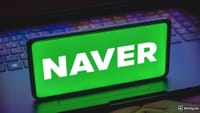 Naver Financial and Dunamu Merger Sets Stage for US IPO Plan