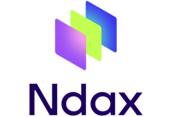 Ndax Review