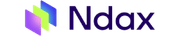 Ndax