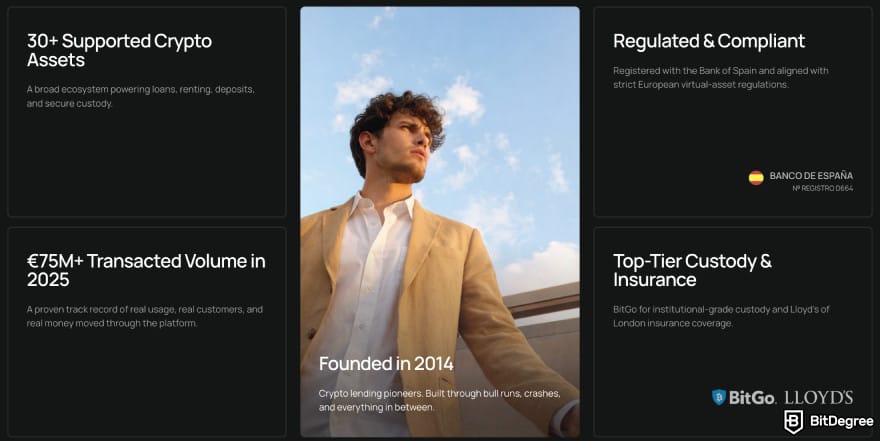Nebeus review: key info about Nebeus. Nebeus review: key info about Nebeus.