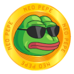 New Pepe Meme Coin Offering Modern DAO Governance Smart Contract Features