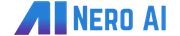 Nero AI - A High-Quality Image Enhancement Application