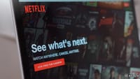 Netflix Taps AI for Budget-Friendly Visuals Without Replacing Artists