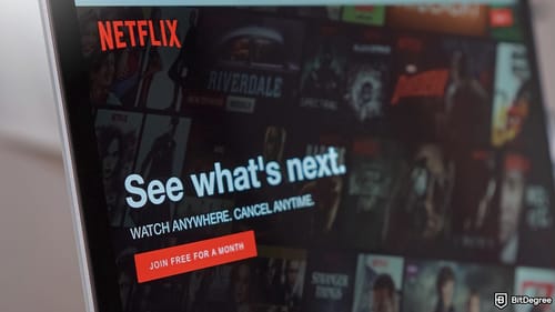 Netflix Taps AI for Budget-Friendly Visuals Without Replacing Artists