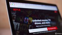 Netflix’s Big Update: AI-Powered Search and Vertical Video Feed Coming Soon