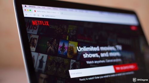 Netflix’s Big Update: AI-Powered Search and Vertical Video Feed Coming Soon