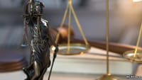 Nevada Judge Blocks State’s Bid to Halt Coinbase Prediction Markets