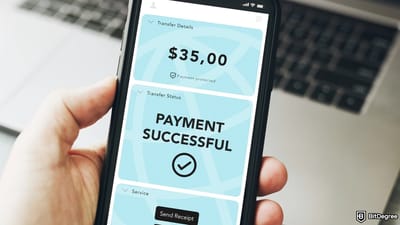 New BitDegree Mission: Best Ways to Send Money to Philippines