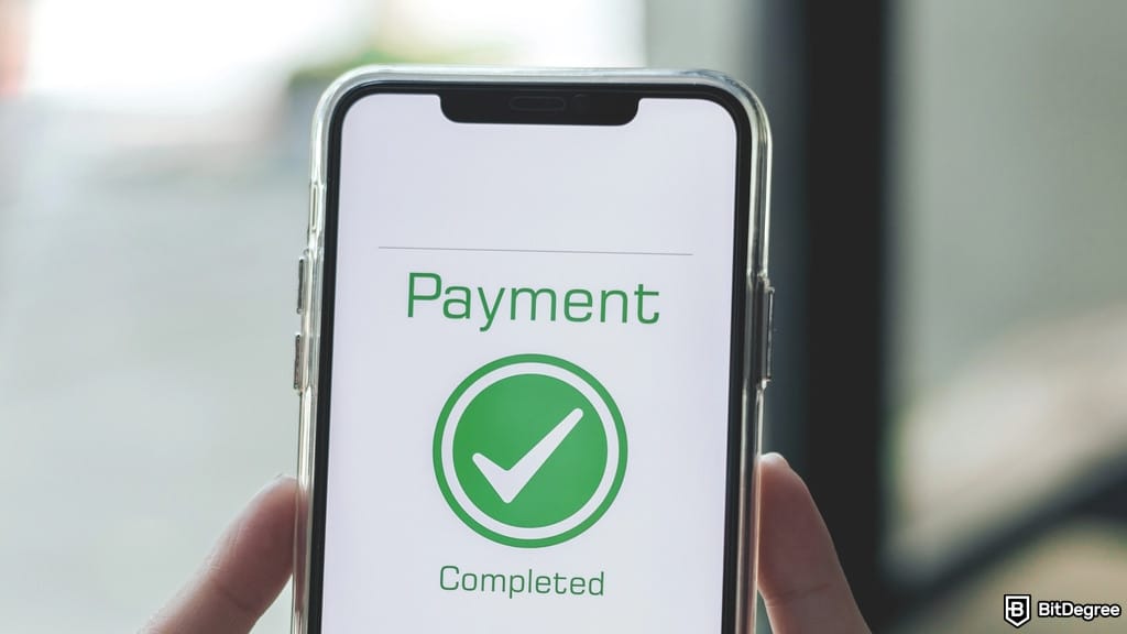 New BitDegree Mission: Cheapest Ways to Transfer Money Worldwide