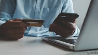 New BitDegree Mission Explores Bank-to-Bank Money Transfers