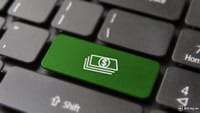 New BitDegree Mission Explores International Money Transfers