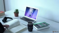 New BitDegree Mission Introduces Users to Walbi: Where Crypto Meets AI