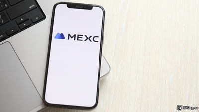 New BitDegree Mission: MEXC Futures Contest with 8 Million USDT Prize Pool