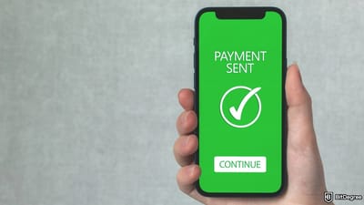 New BitDegree Mission: Transfer Money from UAE to PH with Ogvio