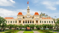 New Crypto Rules in Vietnam: Clarity for Businesses Ahead