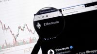 New Ethereum Based and Native Rollups Promise Big Changes