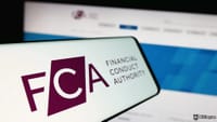 New FCA Rules End Automatic Registrations for Crypto Firms