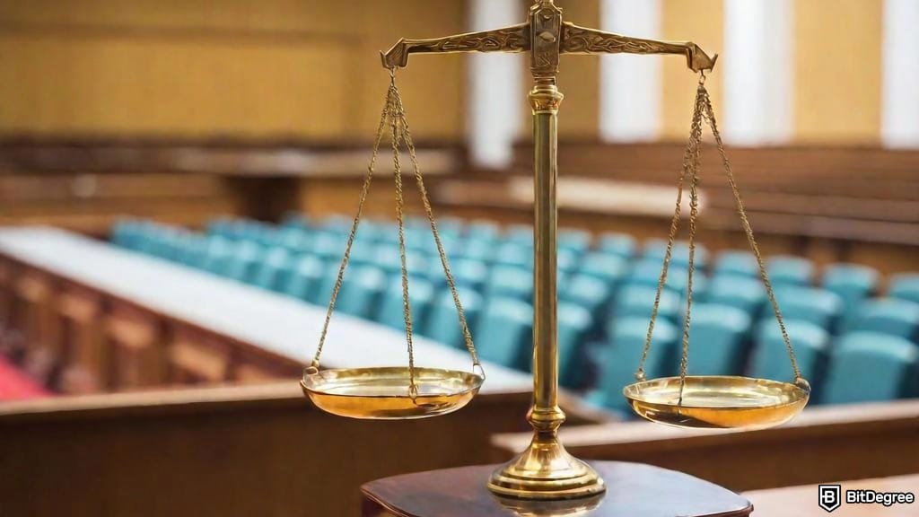 New Filing Claims Fenwick & West Was Deeply Linked to FTX Fraud