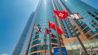 New Hong Kong Crypto Framework to Focus on Advisory Firms