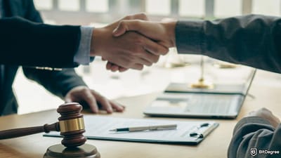 New MegPrime Token Promises Rent Refunds and Lower Mortgage Rates