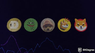 New Memecoin Listings on OKX: WIF and MEW Join the Circle