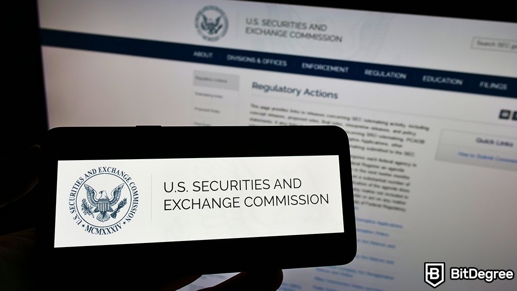 New Sec Rules Require Swift Cybersecurity Breach Reporting