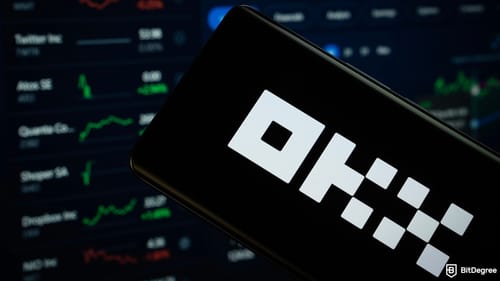 New Stablecoin Brings Private Credit onto OKX’s X Layer Network