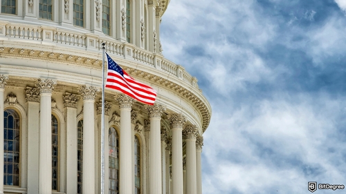 New Stablecoin Rules? Senate Set for Key Vote on GENIUS Act