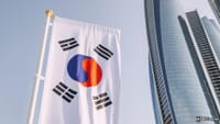 New Task Force to Lead South Korea’s Crypto Regulation Push