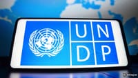New UN Academy Aims to Bring Blockchain into Public Service