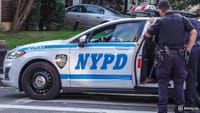 New York Crypto Torture Plot: William Duplessie Surrenders to Police
