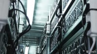 New York Targets Crypto Miners With Power-Based Tax Plan