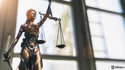 New York’s ORACLE Act Targets Prediction Markets With Strict Rules