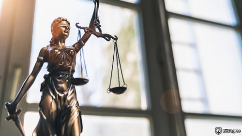 New York’s ORACLE Act Targets Prediction Markets With Strict Rules