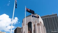 New Zealand Targets Money Laundering With Crypto ATM Ban
