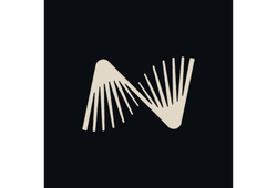 Nexo Card Review Nexo Card Review