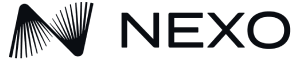 Nexo – Best for Earning Daily Interest