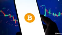 Next Technology Plans $500 Million Stock Sale to Boost Bitcoin Holdings