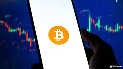 Next Technology Plans $500 Million Stock Sale to Boost Bitcoin Holdings