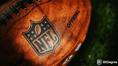 NFL Players Union Takes DraftKings to Court Over Failed NFT Deal