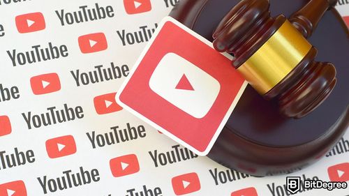 NFL Quarterback and YouTube Influencers Settle FTX Crypto Lawsuit