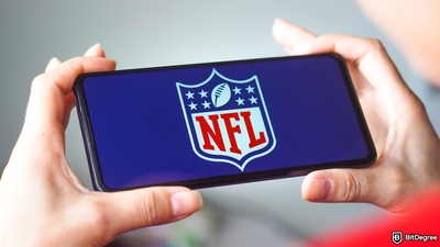 NFL Rivals’ Super Bowl Event Brings Exclusive Cards and Real-Game Action